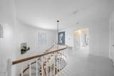 2106 Midwick Drive - Photo 37
