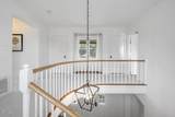 2106 Midwick Drive - Photo 38