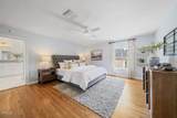 2106 Midwick Drive - Photo 39