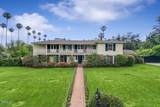 2106 Midwick Drive - Photo 4