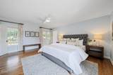 2106 Midwick Drive - Photo 40