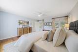 2106 Midwick Drive - Photo 41