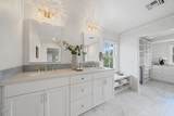 2106 Midwick Drive - Photo 42