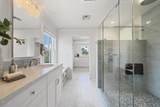 2106 Midwick Drive - Photo 43