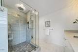 2106 Midwick Drive - Photo 44
