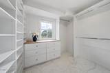 2106 Midwick Drive - Photo 45