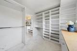2106 Midwick Drive - Photo 46