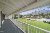 2106 Midwick Drive - Photo 47