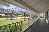 2106 Midwick Drive - Photo 48