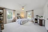 2106 Midwick Drive - Photo 49