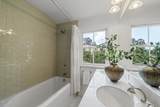 2106 Midwick Drive - Photo 53