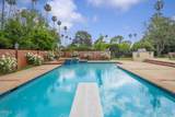 2106 Midwick Drive - Photo 60