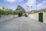 2106 Midwick Drive - Photo 62