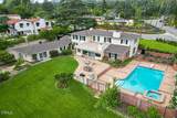 2106 Midwick Drive - Photo 67