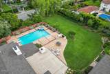 2106 Midwick Drive - Photo 70