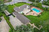 2106 Midwick Drive - Photo 71