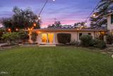 2106 Midwick Drive - Photo 72