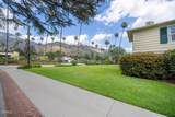 2106 Midwick Drive - Photo 9