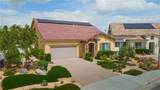 2041 Cork Oak Street - Photo 2