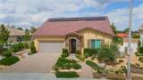 2041 Cork Oak Street - Photo 3