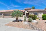 78264 Arbor Glen Road - Photo 1