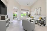 78264 Arbor Glen Road - Photo 10
