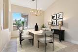 78264 Arbor Glen Road - Photo 11