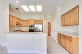 78264 Arbor Glen Road - Photo 13