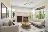 78264 Arbor Glen Road - Photo 14