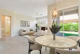 78264 Arbor Glen Road - Photo 15