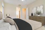 78264 Arbor Glen Road - Photo 17
