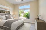 78264 Arbor Glen Road - Photo 20
