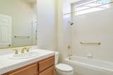 78264 Arbor Glen Road - Photo 22