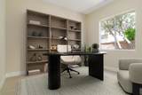 78264 Arbor Glen Road - Photo 23