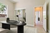 78264 Arbor Glen Road - Photo 24