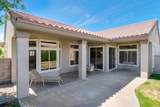 78264 Arbor Glen Road - Photo 28