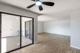8633 Portola Court - Photo 8