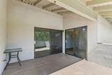 8633 Portola Court - Photo 9