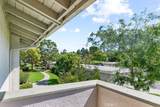 8633 Portola Court - Photo 10