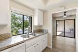 8633 Portola Court - Photo 12
