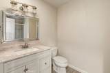8633 Portola Court - Photo 13