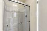 8633 Portola Court - Photo 14