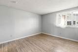 8633 Portola Court - Photo 15