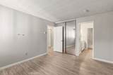 8633 Portola Court - Photo 16