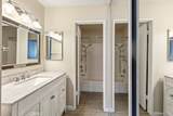 8633 Portola Court - Photo 17