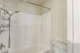 8633 Portola Court - Photo 18