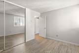 8633 Portola Court - Photo 19