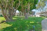 8633 Portola Court - Photo 20