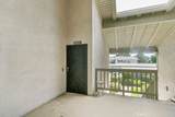 8633 Portola Court - Photo 2