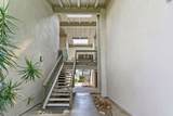 8633 Portola Court - Photo 3